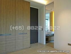 Leedon Residence (D10), Condominium #77484562